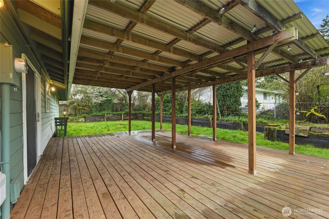 10352 66th Avenue E, Puyallup, WA 98373