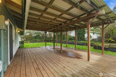 10352 66th Avenue E, Puyallup, WA 98373 - Photo 29