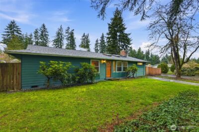 10352 66th Avenue E, Puyallup, WA 98373 - Photo 3