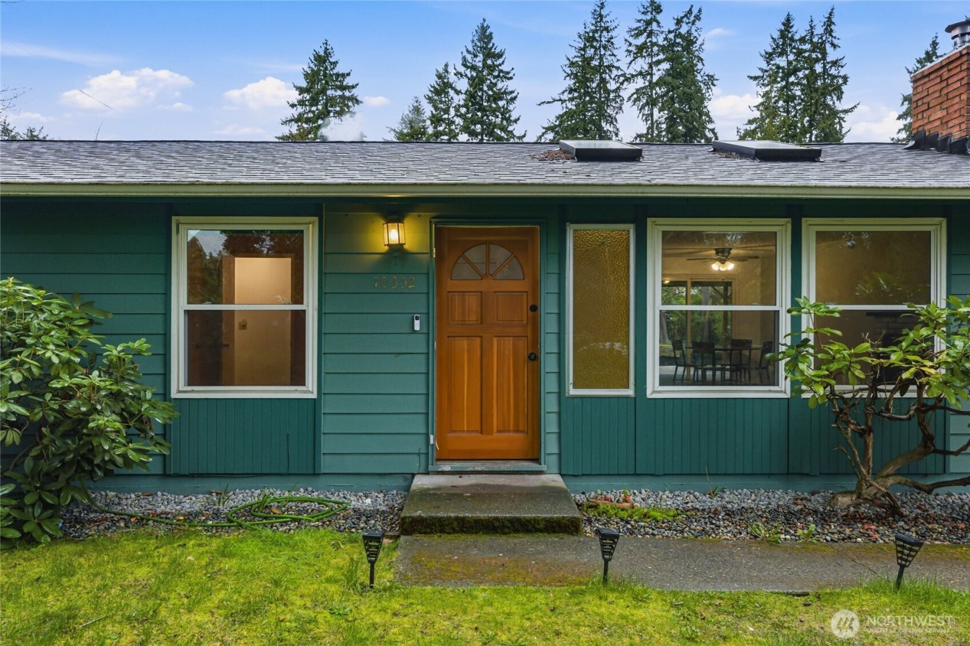 10352 66th Avenue E, Puyallup, WA 98373