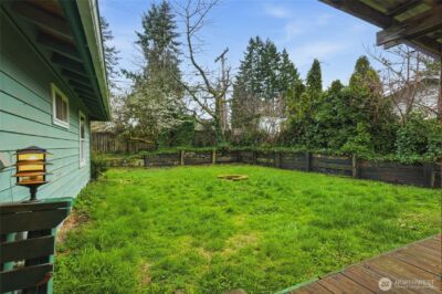 10352 66th Avenue E, Puyallup, WA 98373 - Photo 31