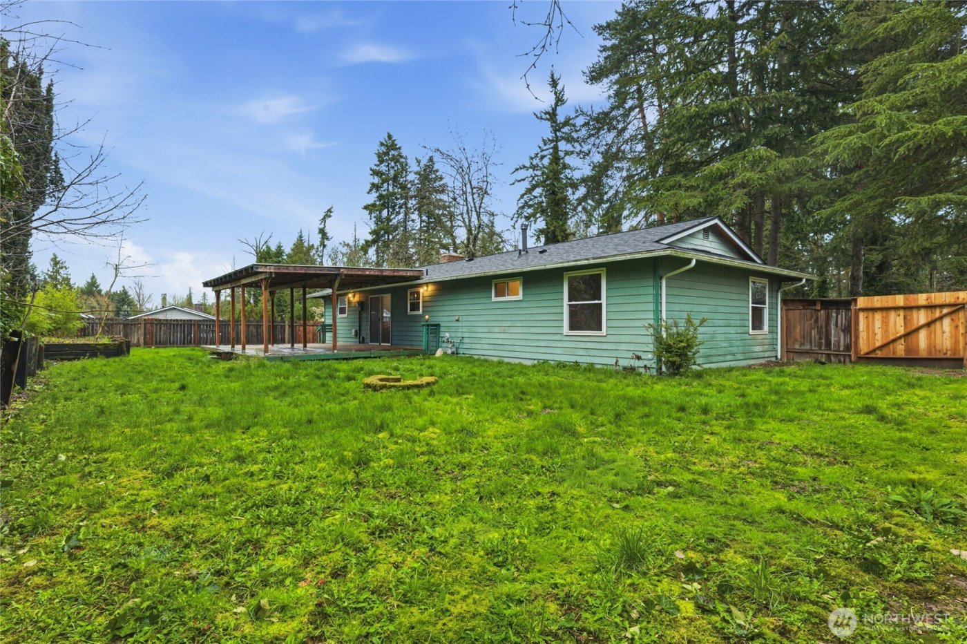 10352 66th Avenue E, Puyallup, WA 98373