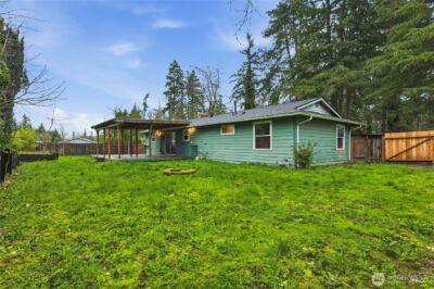 10352 66th Avenue E, Puyallup, WA 98373 - Photo 32