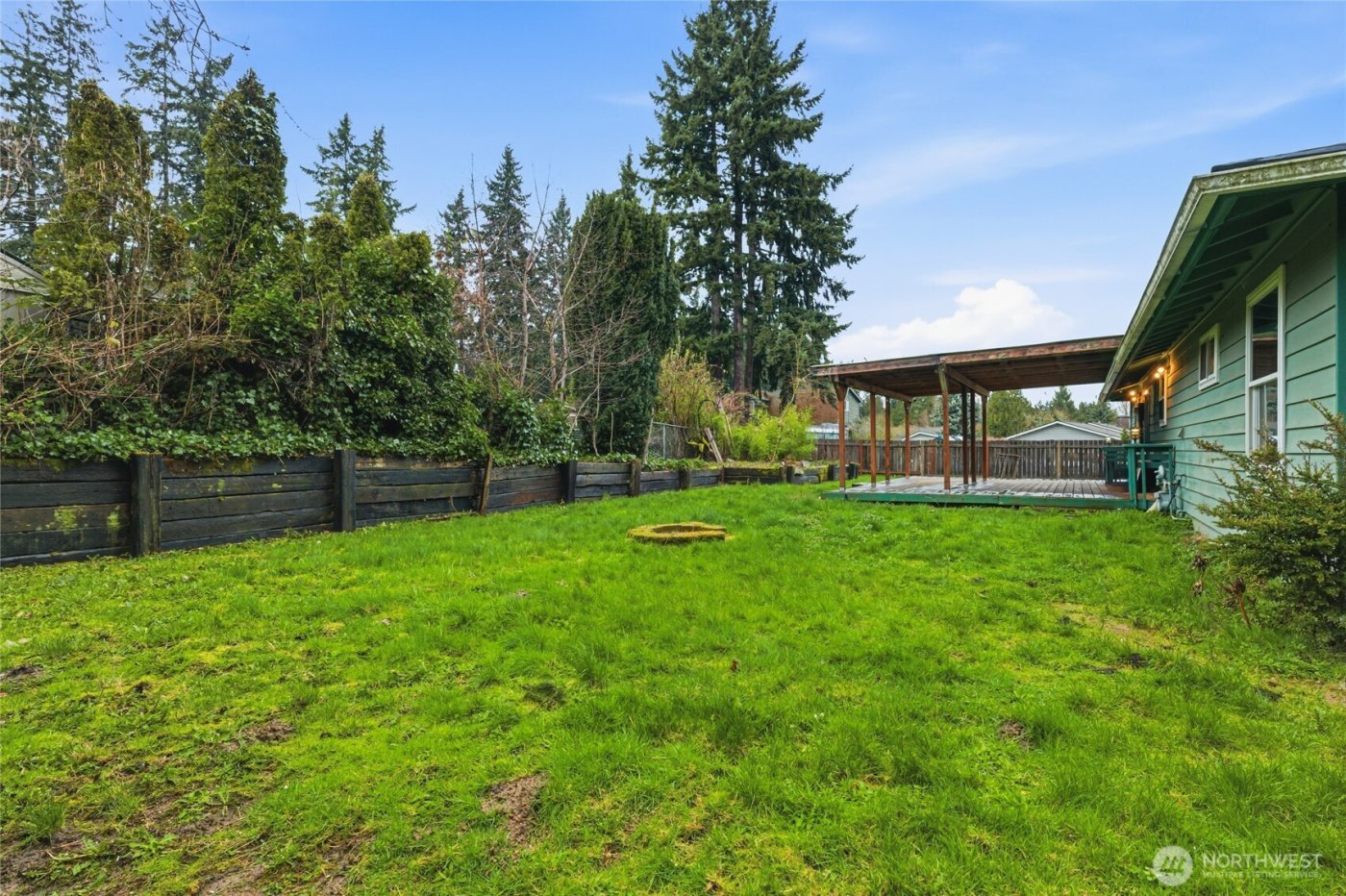 10352 66th Avenue E, Puyallup, WA 98373