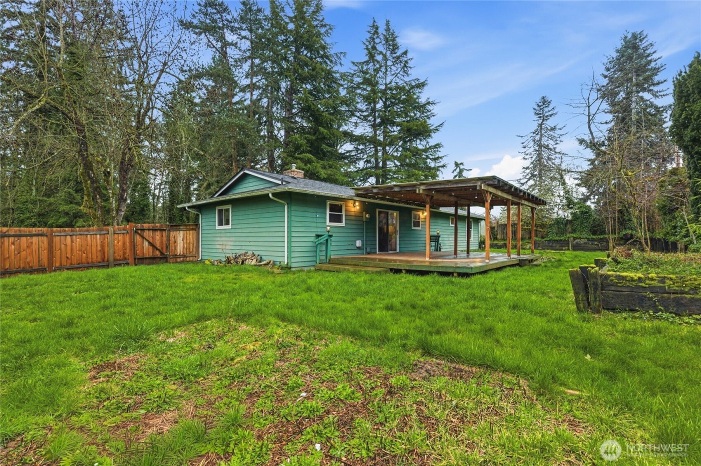 10352 66th Avenue E, Puyallup, WA 98373