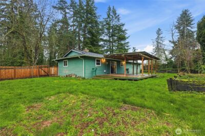 10352 66th Avenue E, Puyallup, WA 98373 - Photo 34