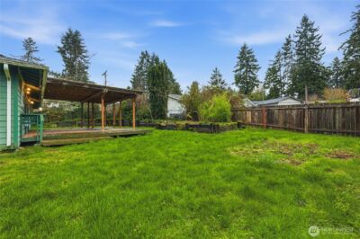 10352 66th Avenue E, Puyallup, WA 98373 - Photo 35