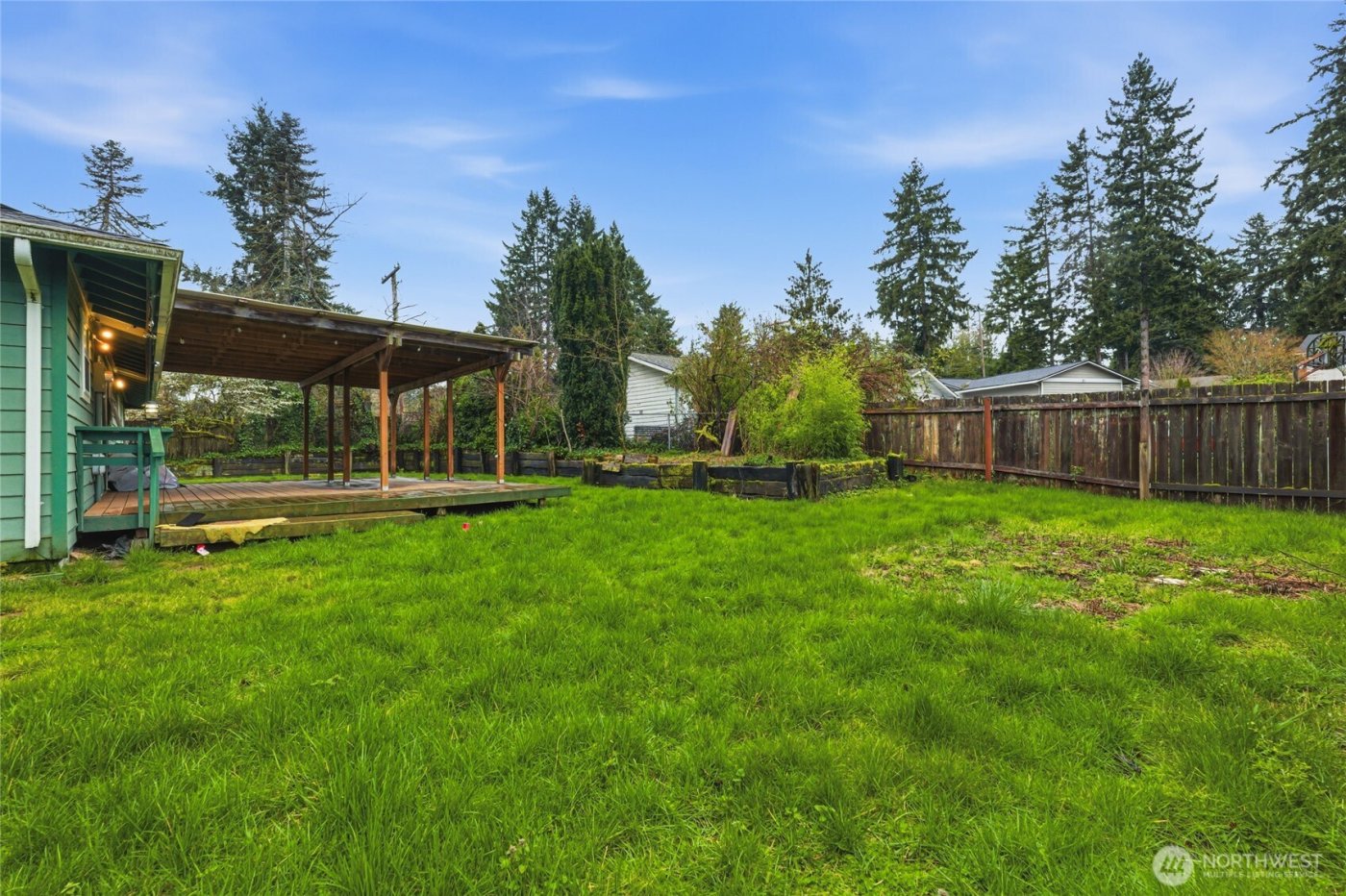 10352 66th Avenue E, Puyallup, WA 98373