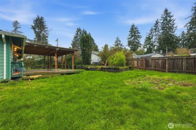 10352 66th Avenue E, Puyallup, WA 98373 - Photo 36