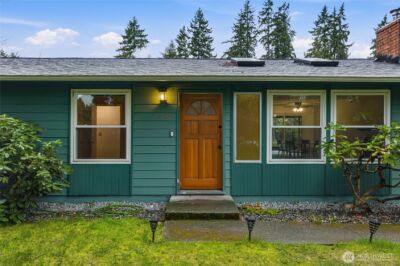 10352 66th Avenue E, Puyallup, WA 98373 - Photo 4