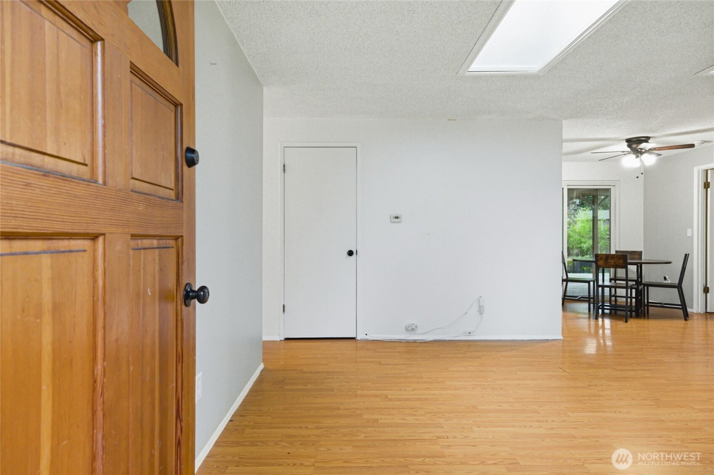 10352 66th Avenue E, Puyallup, WA 98373