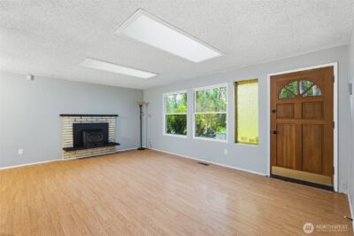 10352 66th Avenue E, Puyallup, WA 98373 - Photo 7