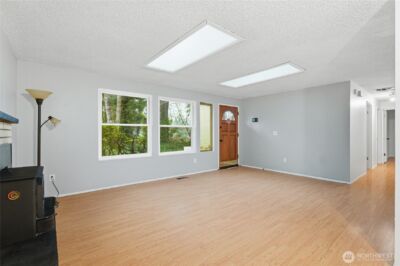 10352 66th Avenue E, Puyallup, WA 98373 - Photo 8