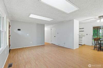 10352 66th Avenue E, Puyallup, WA 98373 - Photo 9