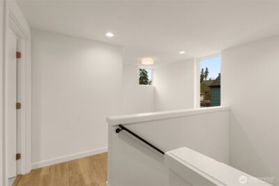 3920 B S Juneau Street , Seattle, WA 98118 - Photo 16