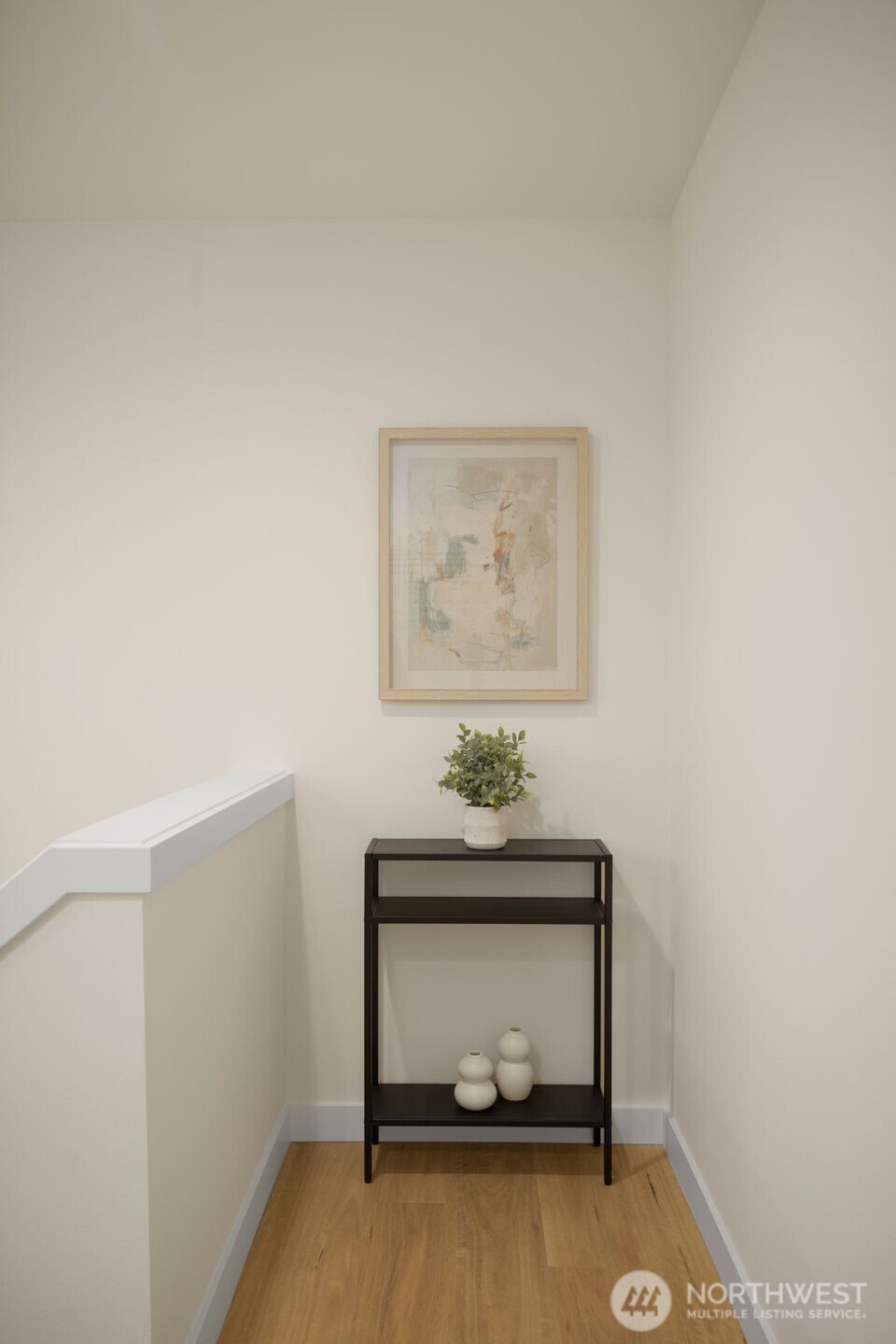 3920 B S Juneau Street , Seattle, WA 98118