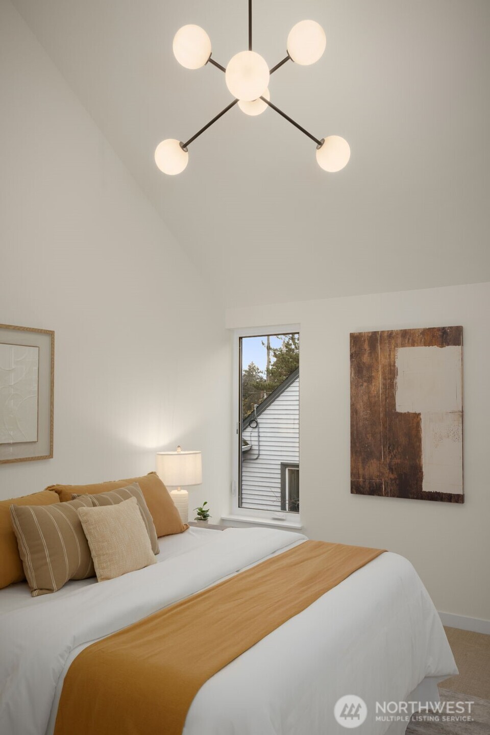 3920 B S Juneau Street , Seattle, WA 98118