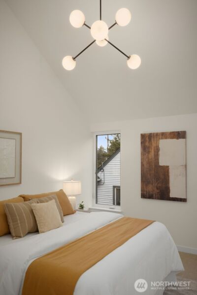 3920 B S Juneau Street , Seattle, WA 98118 - Photo 20