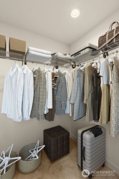 3920 B S Juneau Street , Seattle, WA 98118 - Photo 21