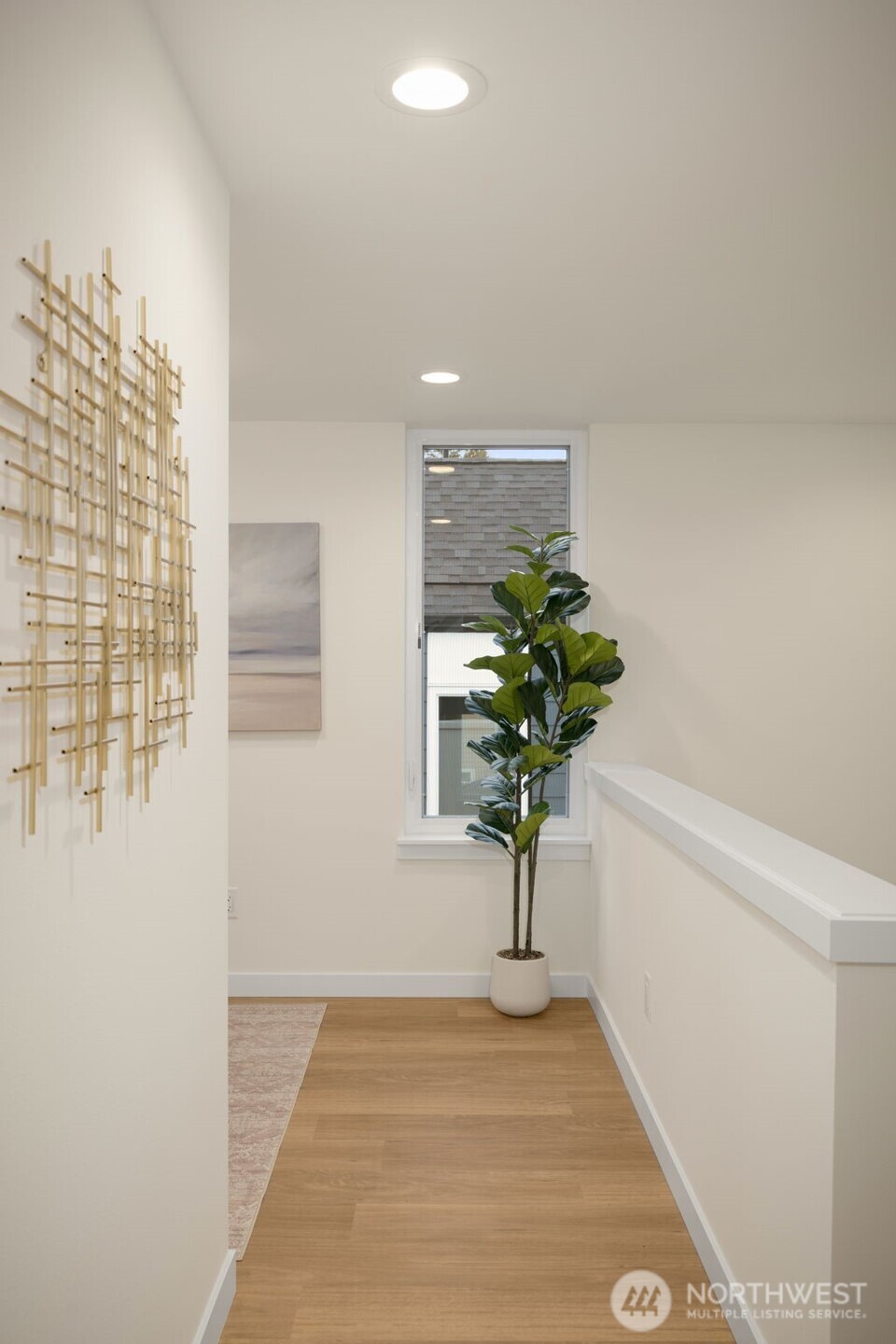 3920 B S Juneau Street , Seattle, WA 98118