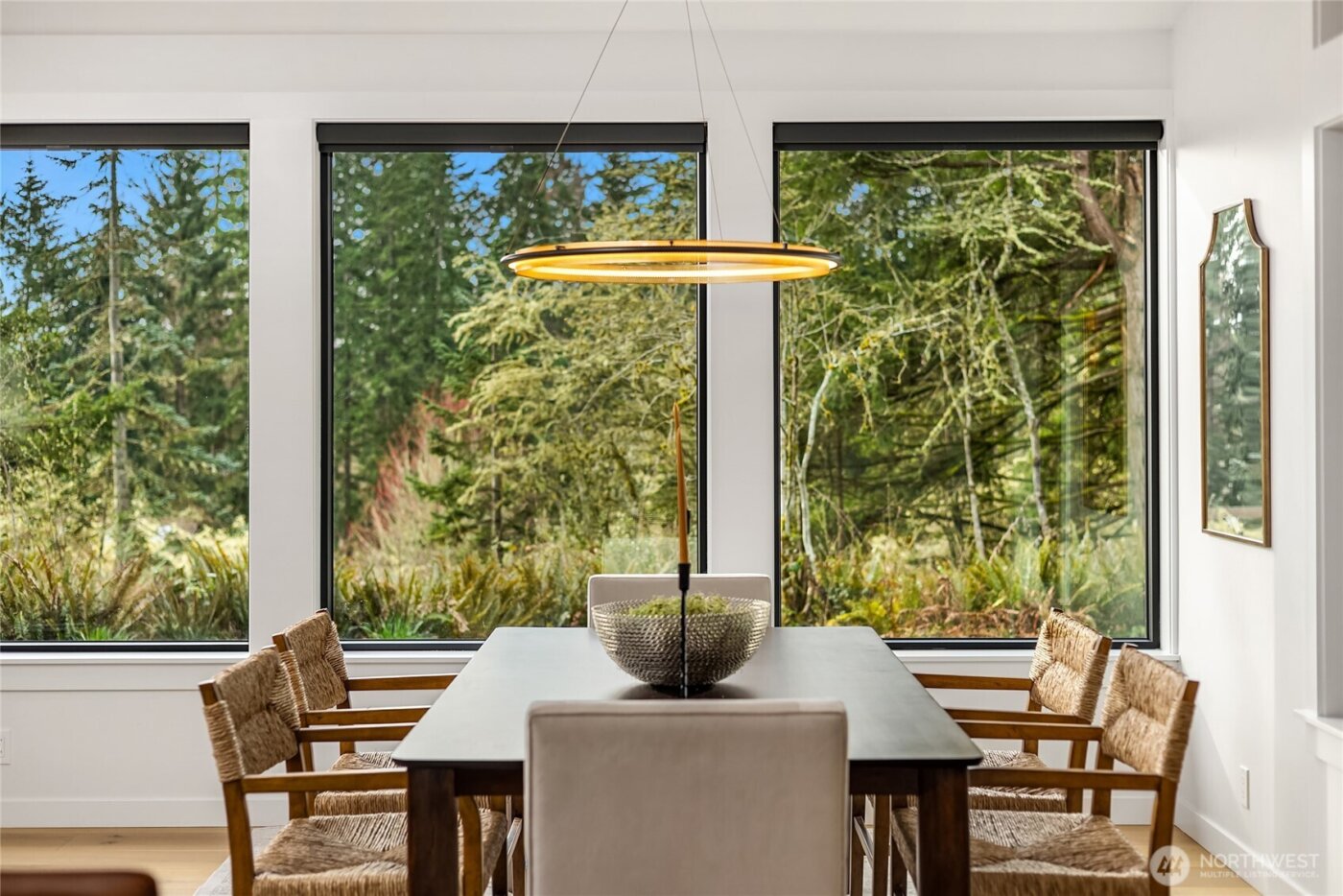 9661 NE Pine Street , Bainbridge Island, WA 98110