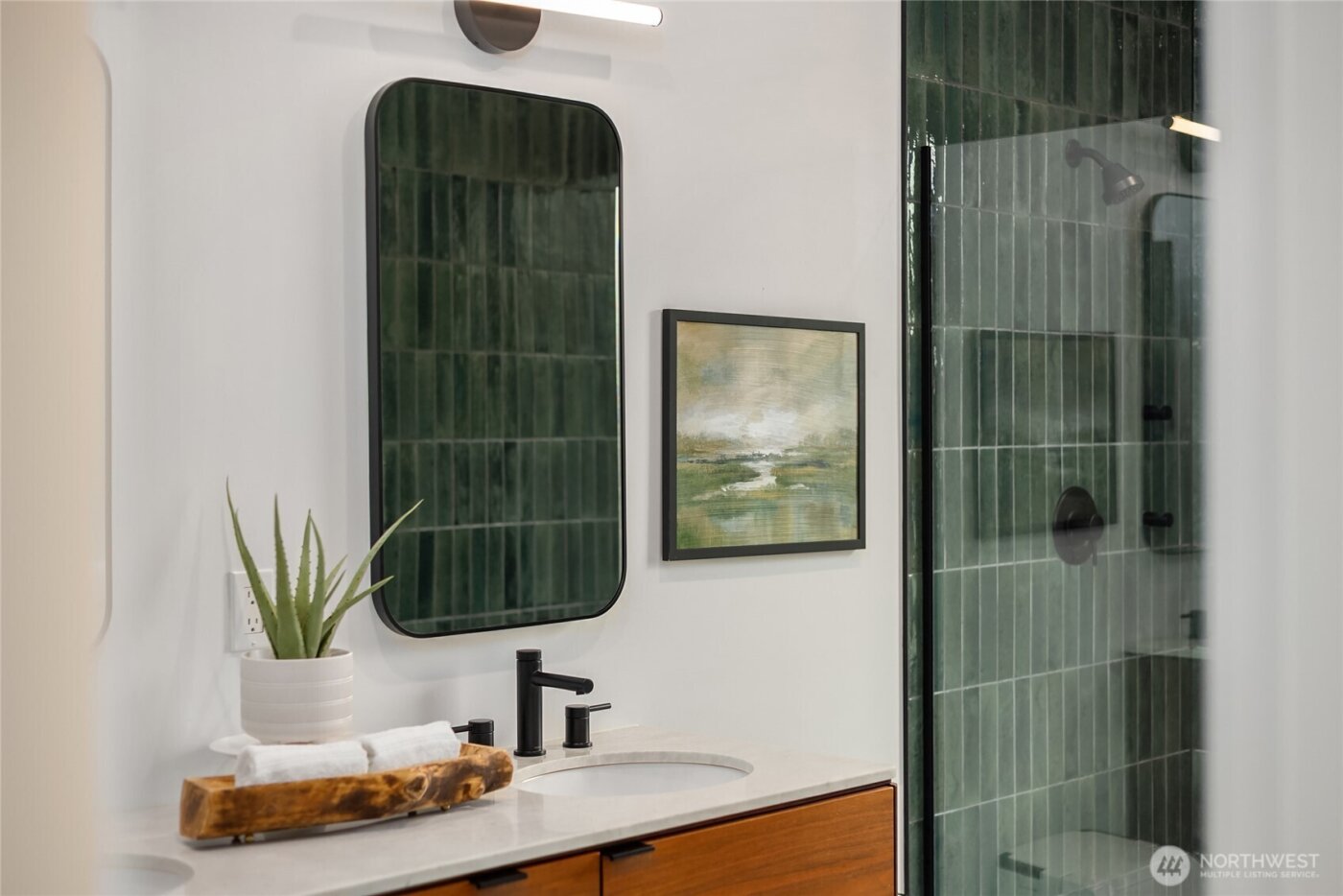 9661 NE Pine Street , Bainbridge Island, WA 98110