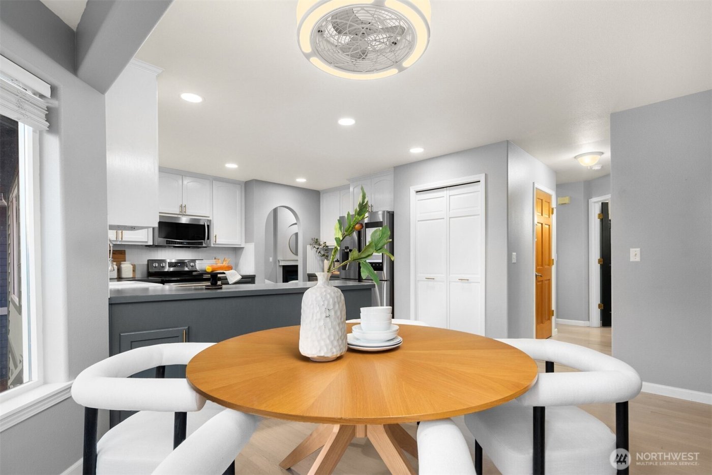 7910 72nd Drive NE, Marysville, WA 98270