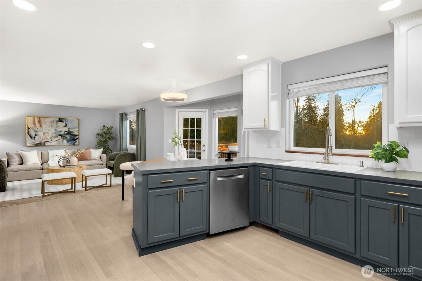 7910 72nd Drive NE, Marysville, WA 98270