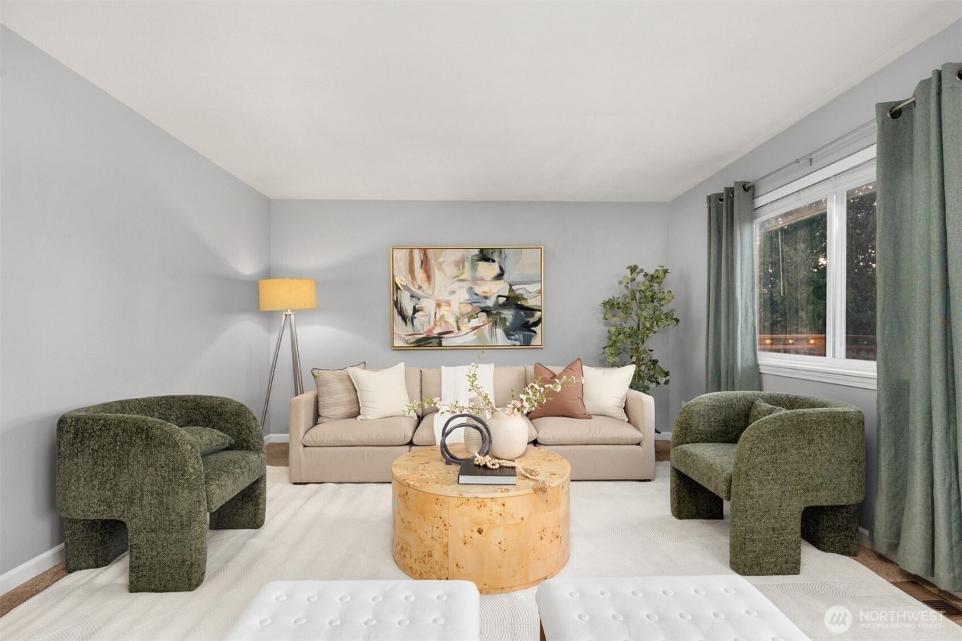 7910 72nd Drive NE, Marysville, WA 98270