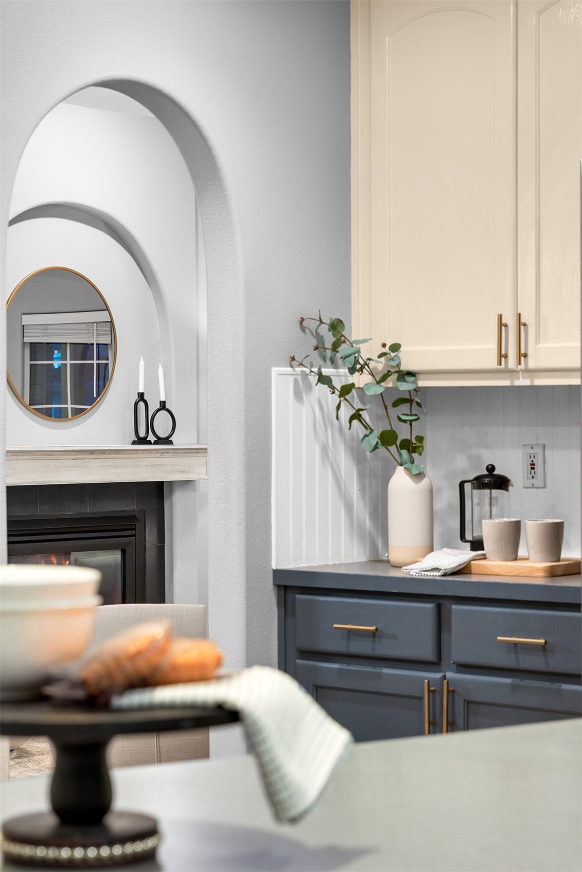 7910 72nd Drive NE, Marysville, WA 98270