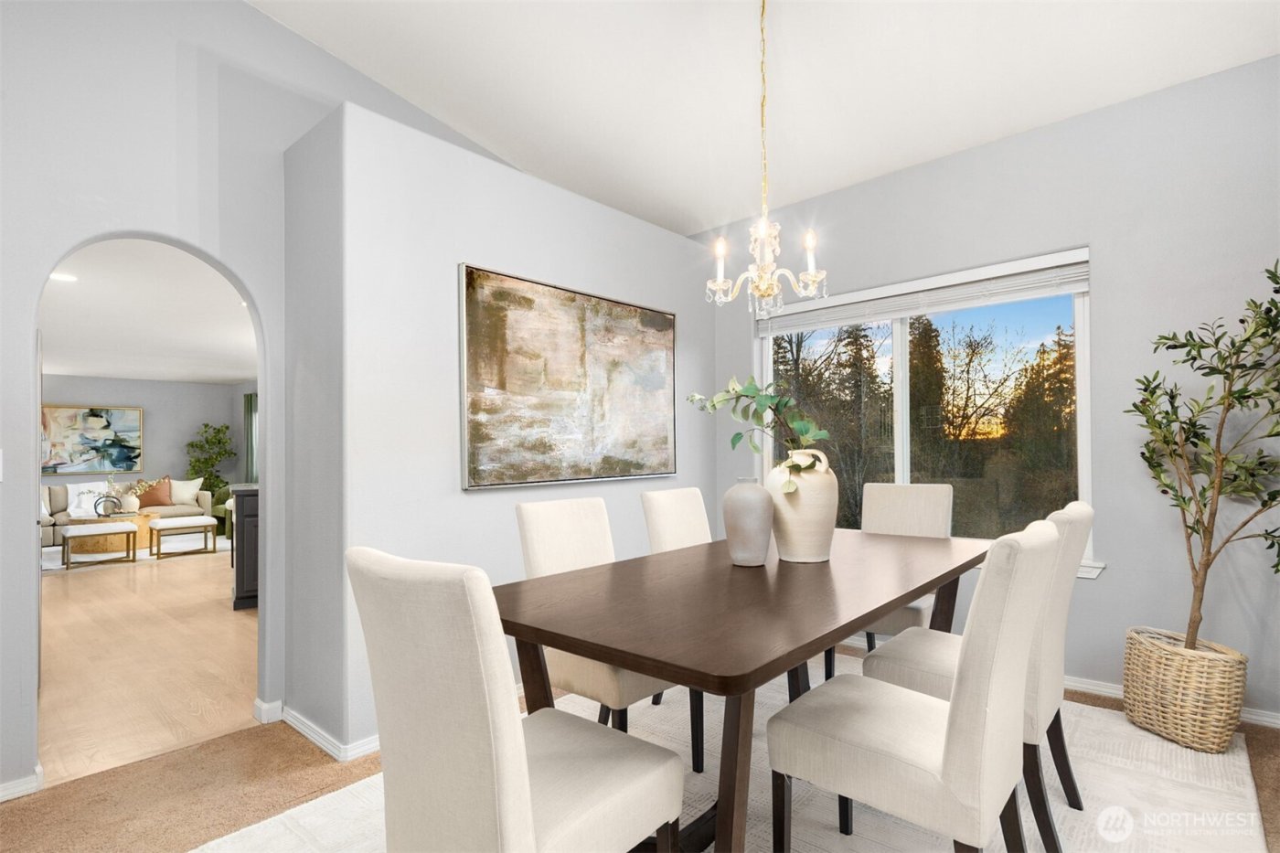 7910 72nd Drive NE, Marysville, WA 98270