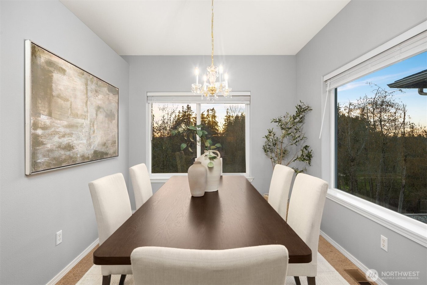 7910 72nd Drive NE, Marysville, WA 98270