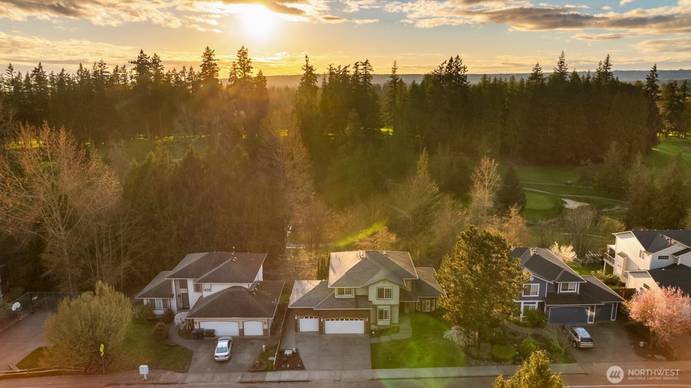 7910 72nd Drive NE, Marysville, WA 98270