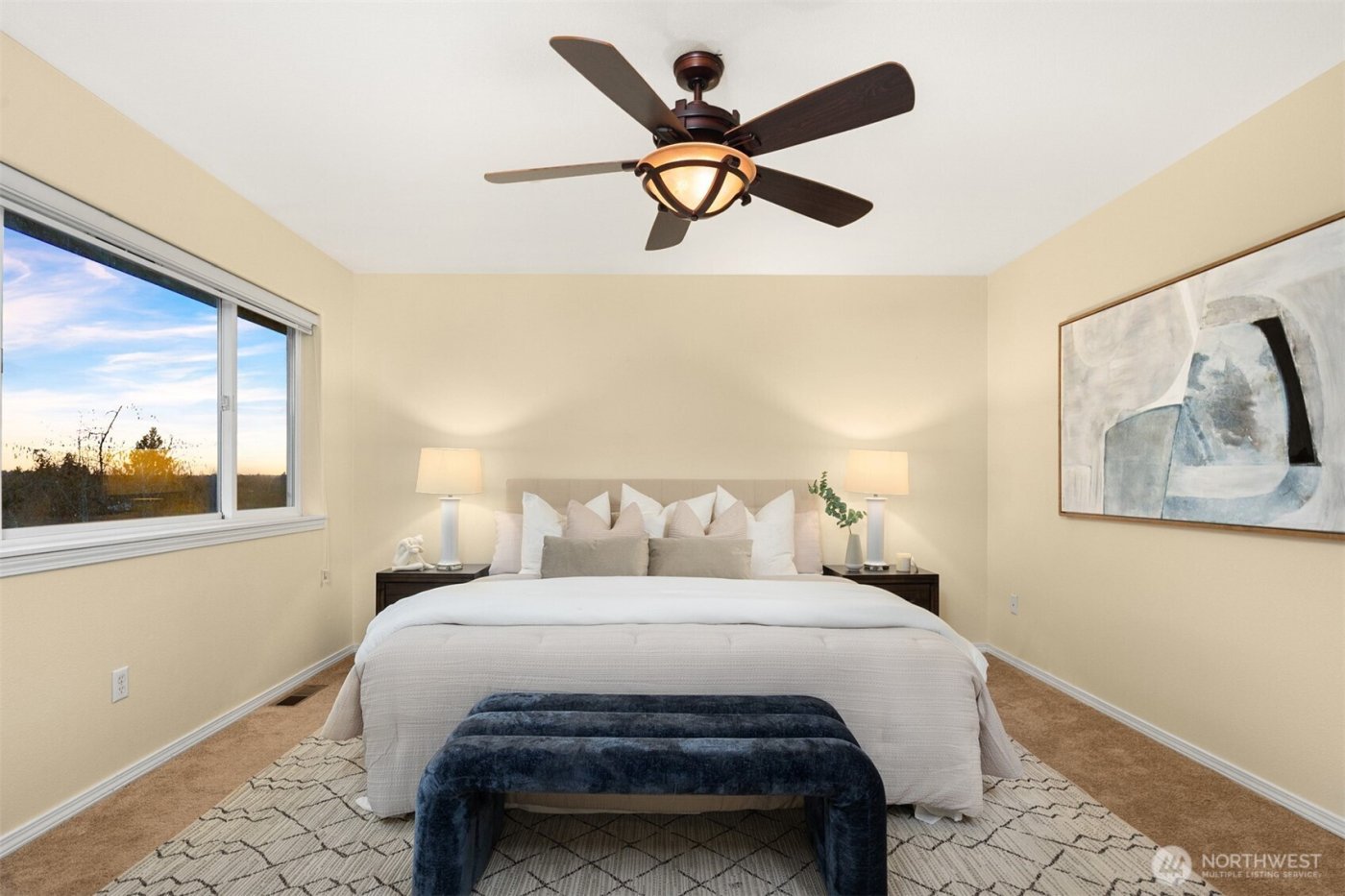 7910 72nd Drive NE, Marysville, WA 98270