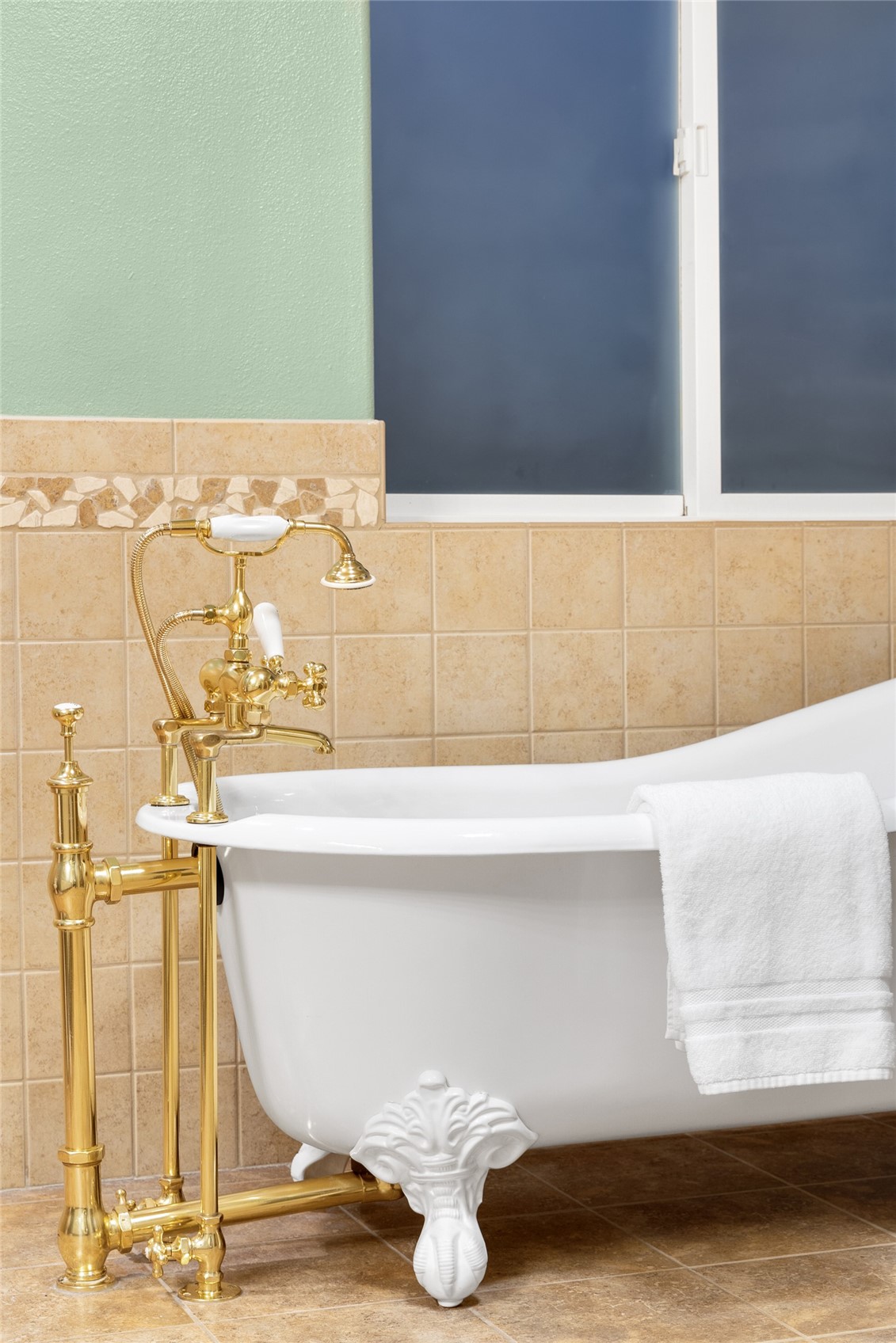 7910 72nd Drive NE, Marysville, WA 98270