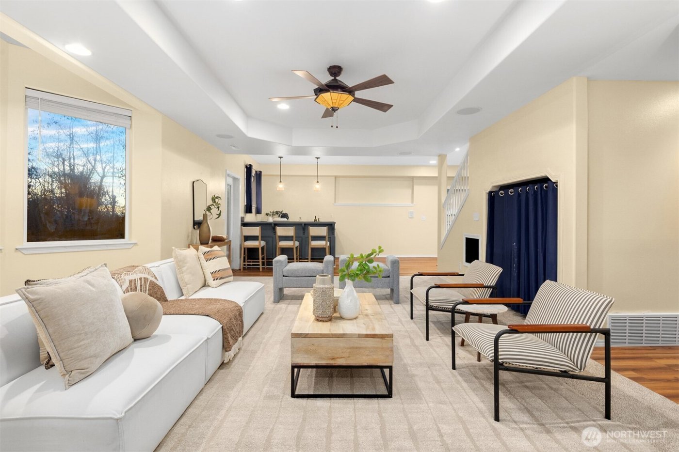 7910 72nd Drive NE, Marysville, WA 98270