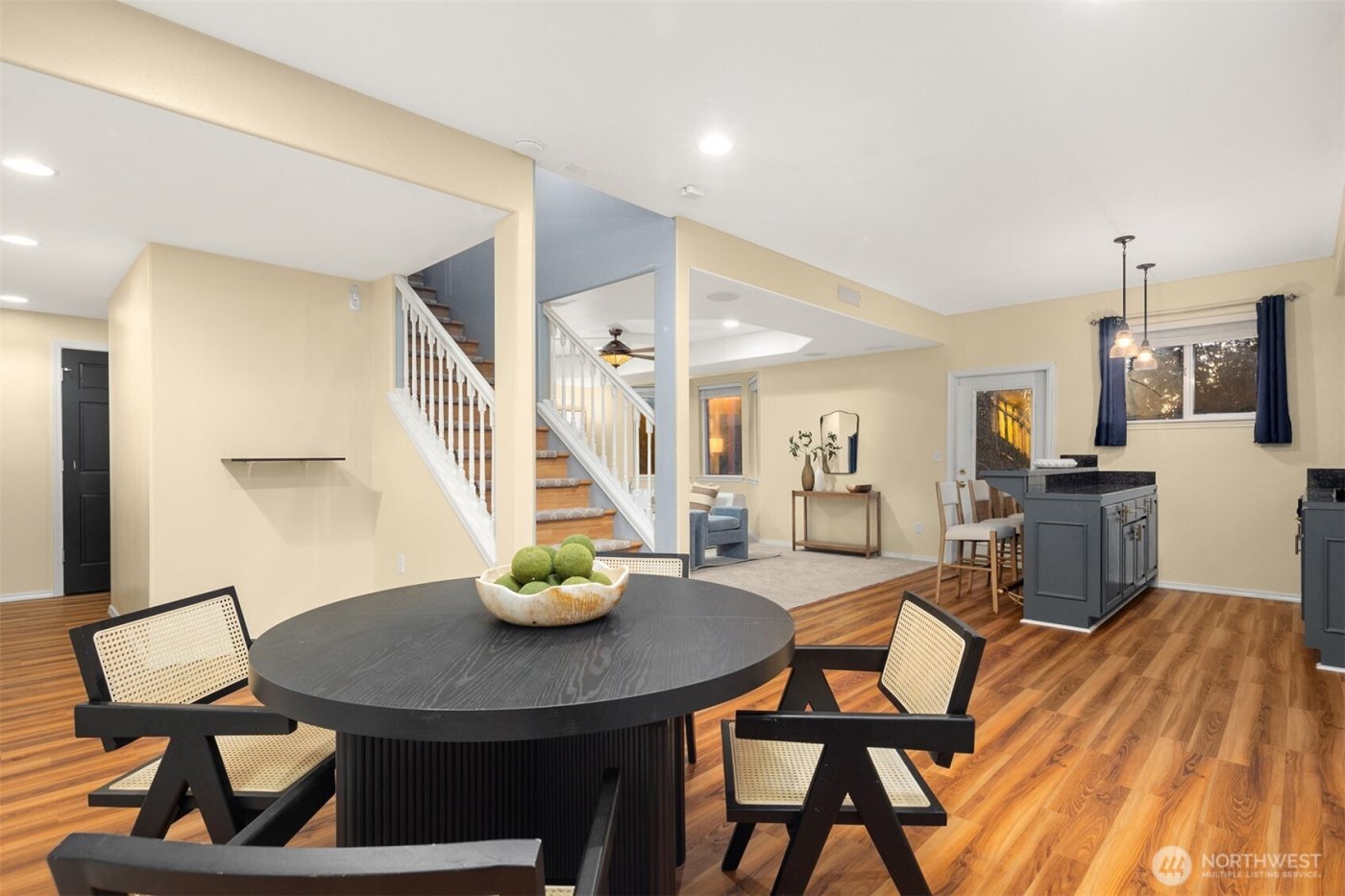 7910 72nd Drive NE, Marysville, WA 98270