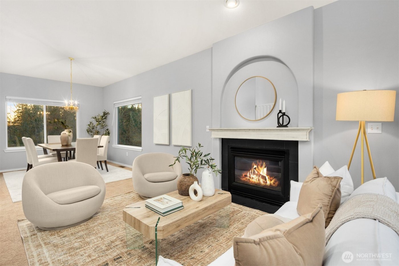 7910 72nd Drive NE, Marysville, WA 98270