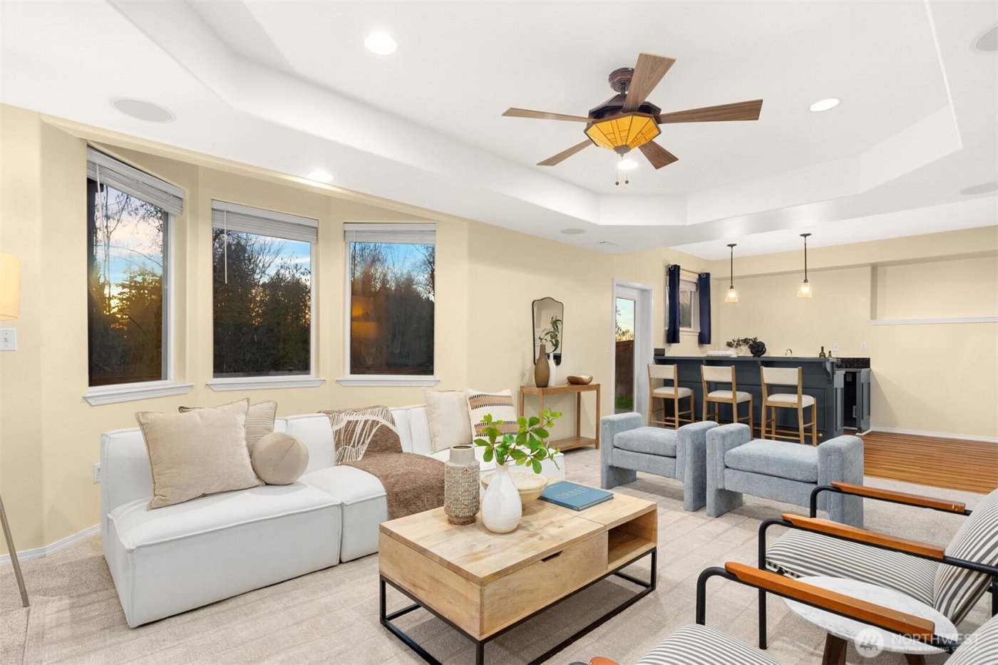 7910 72nd Drive NE, Marysville, WA 98270