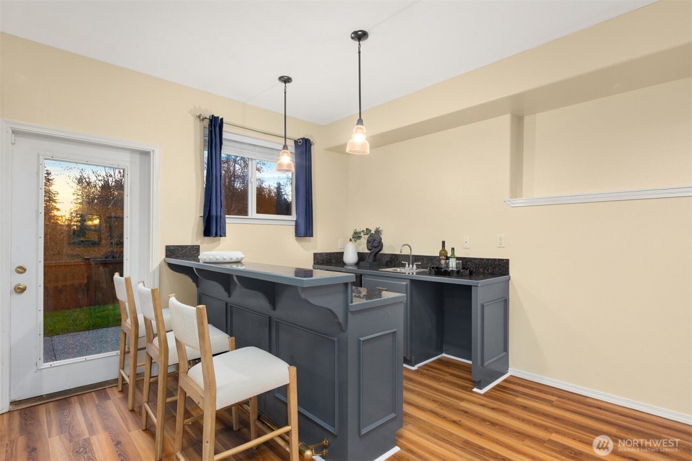 7910 72nd Drive NE, Marysville, WA 98270