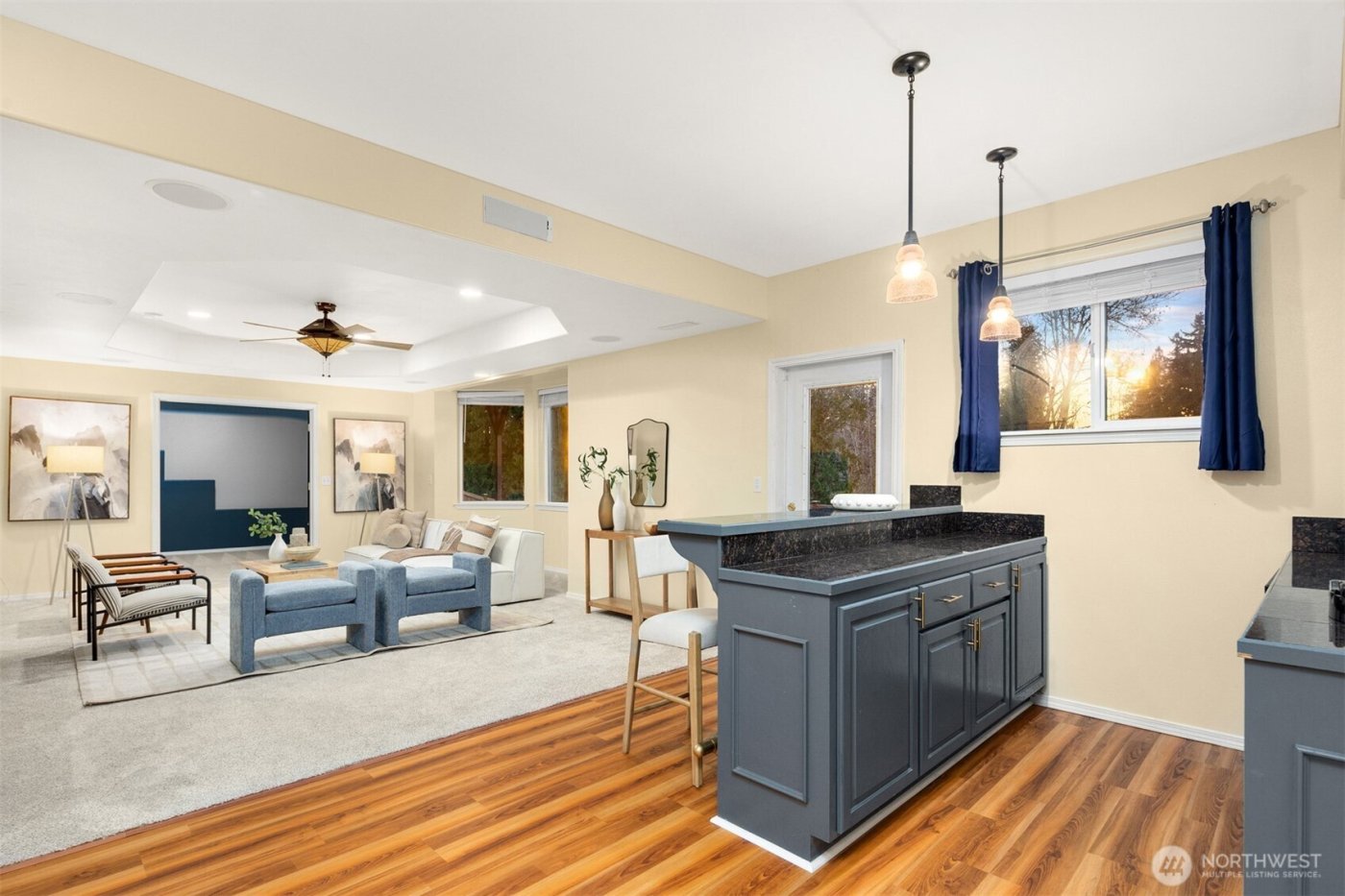 7910 72nd Drive NE, Marysville, WA 98270