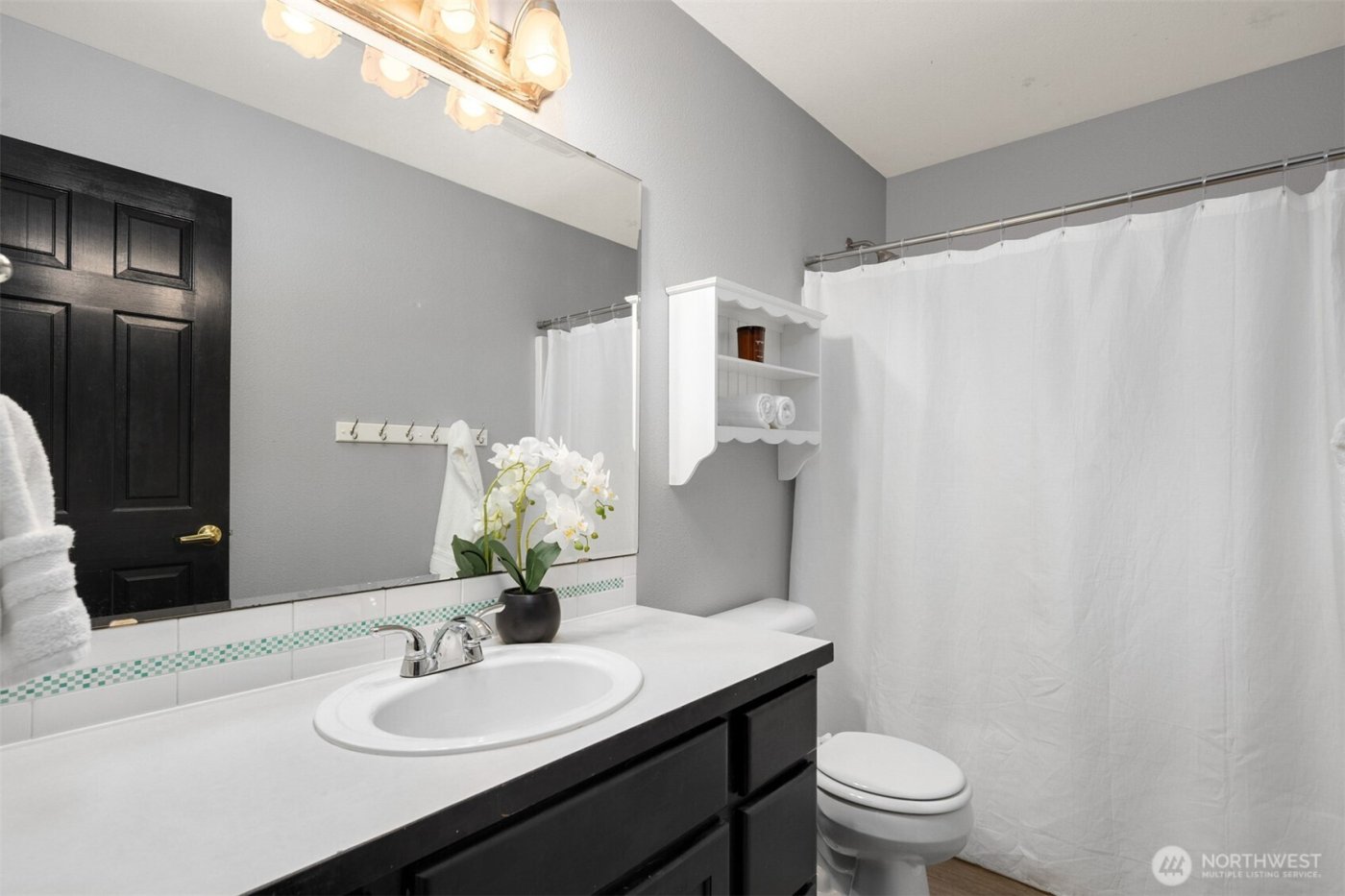 7910 72nd Drive NE, Marysville, WA 98270