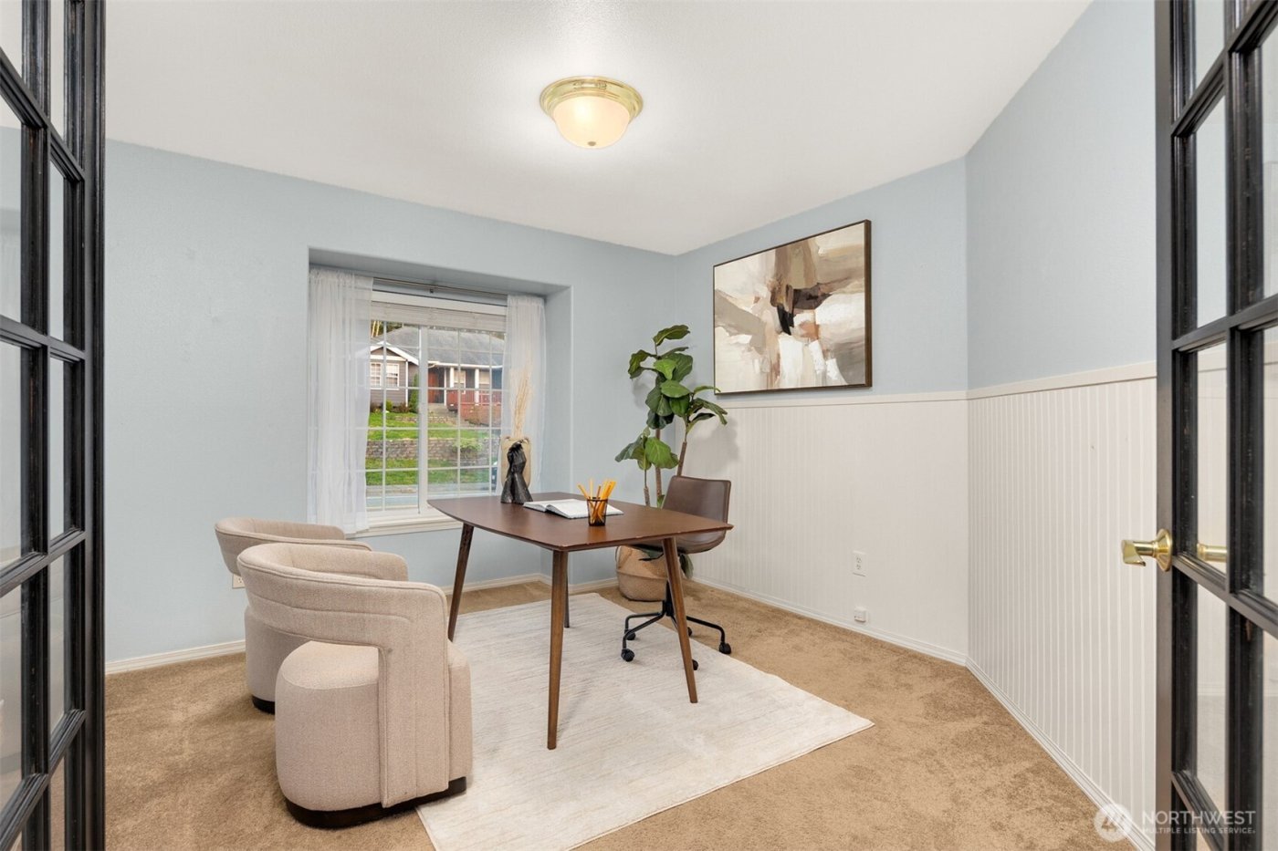 7910 72nd Drive NE, Marysville, WA 98270