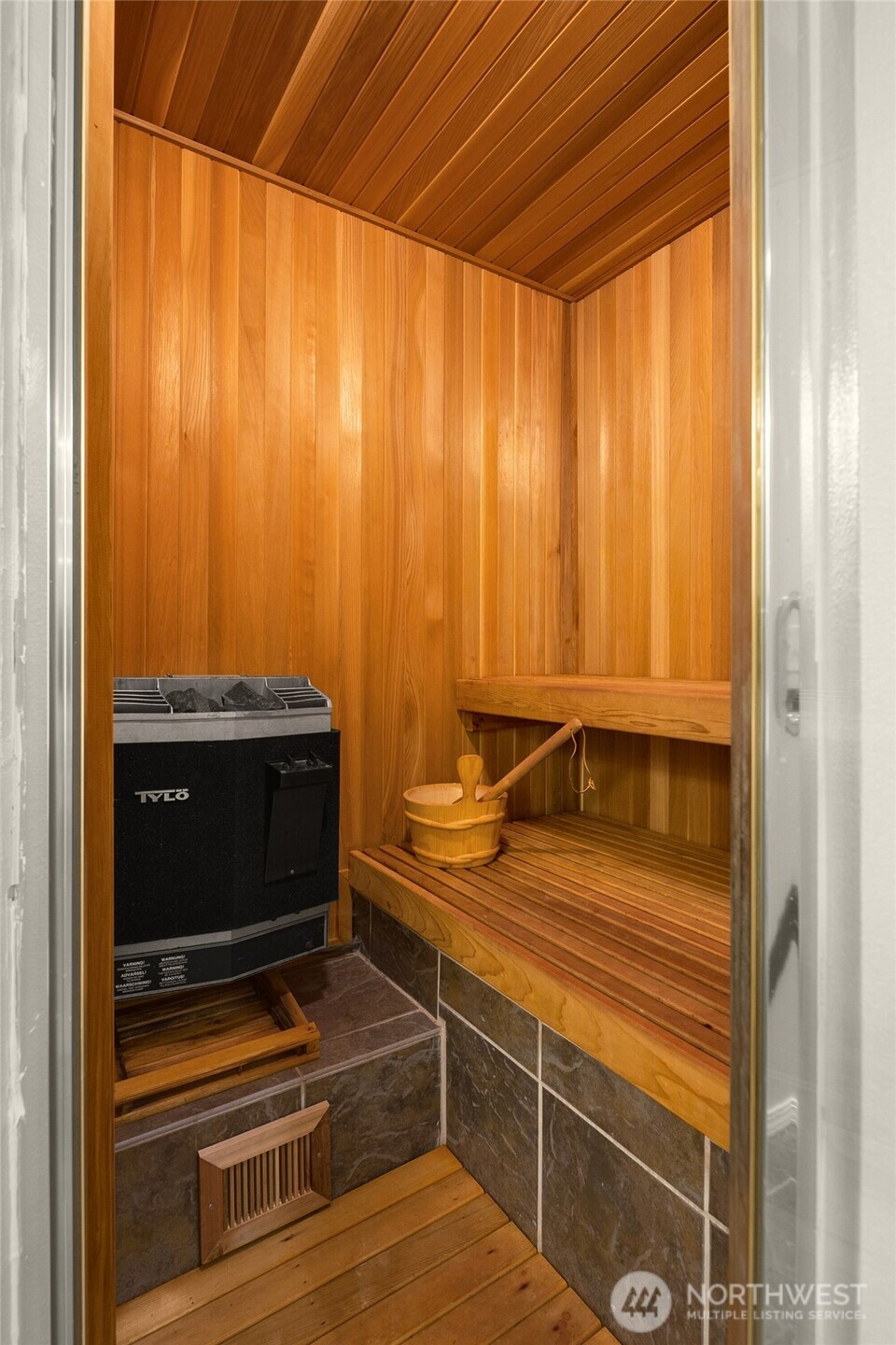 7910 72nd Drive NE, Marysville, WA 98270