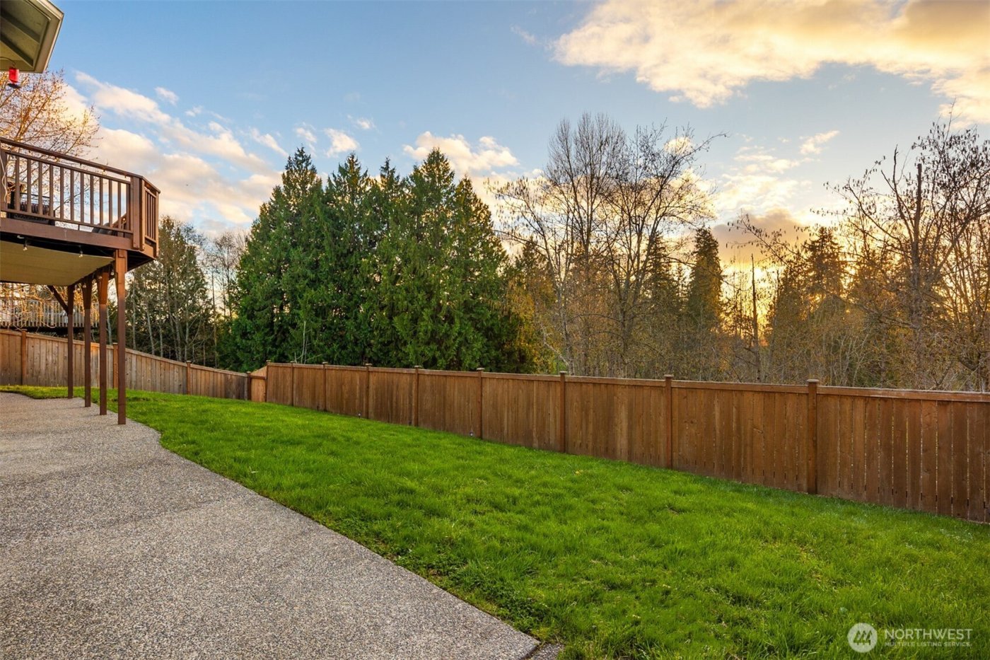 7910 72nd Drive NE, Marysville, WA 98270