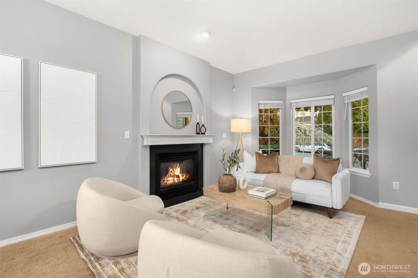 7910 72nd Drive NE, Marysville, WA 98270