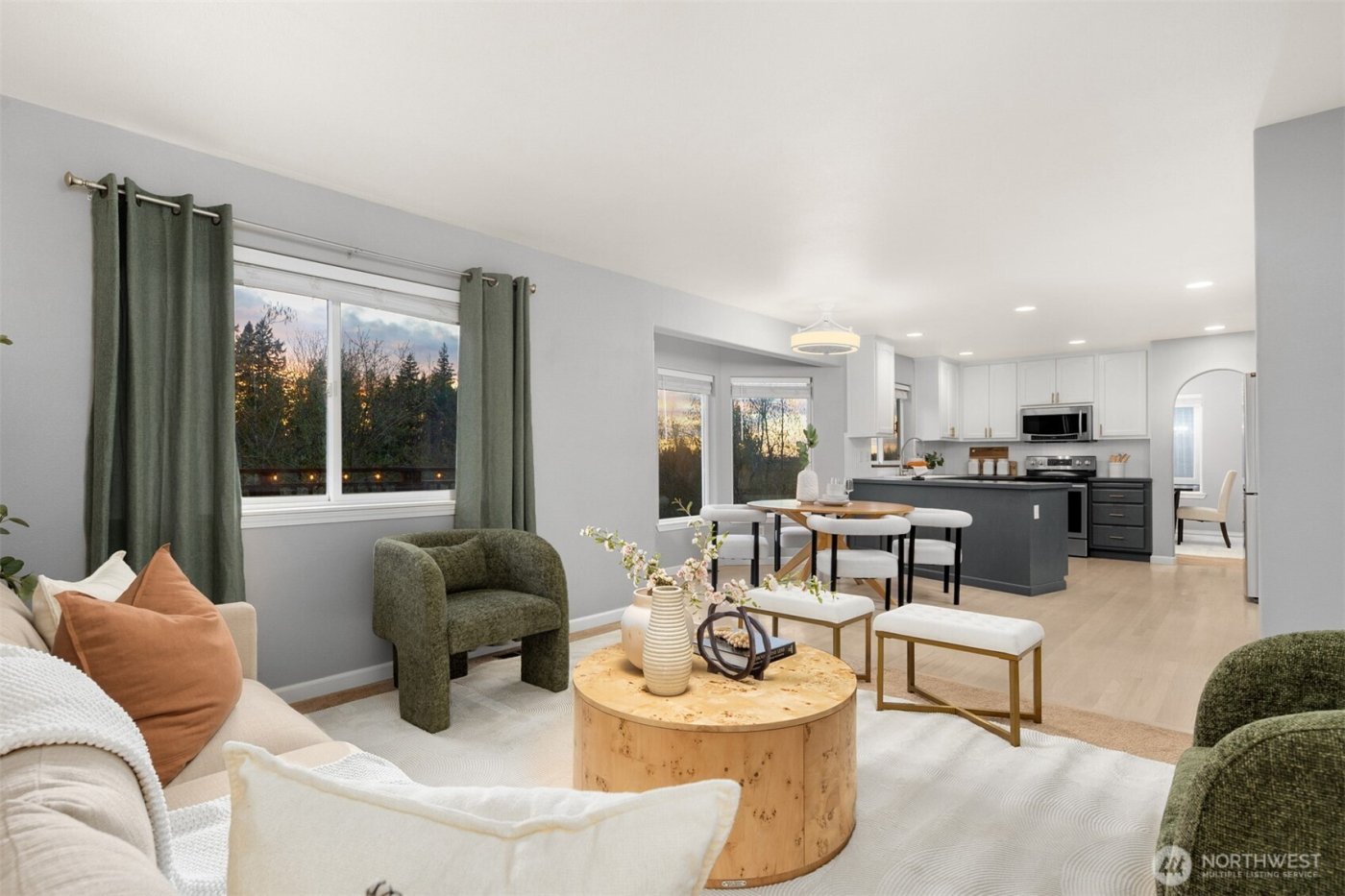 7910 72nd Drive NE, Marysville, WA 98270