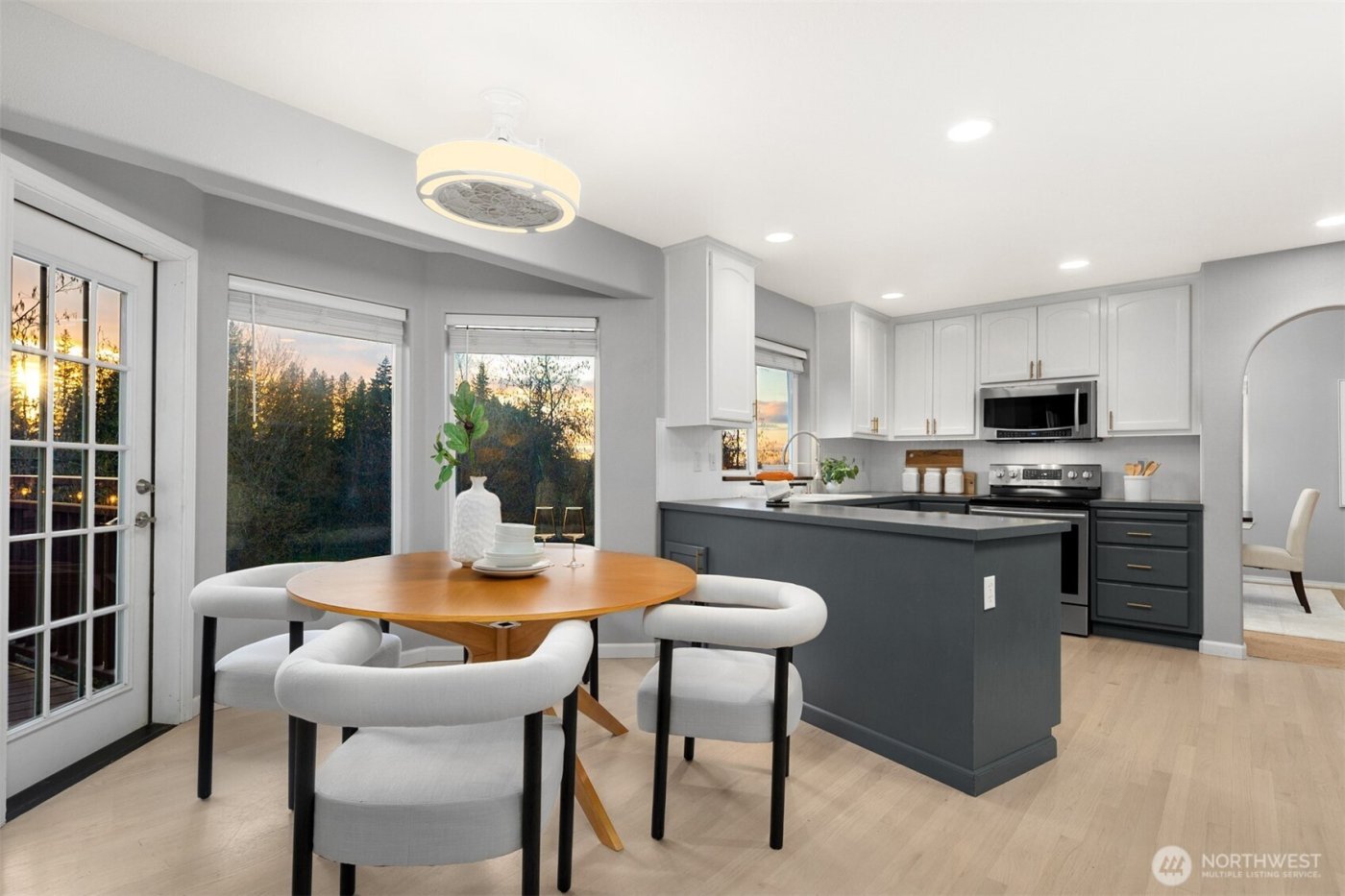 7910 72nd Drive NE, Marysville, WA 98270