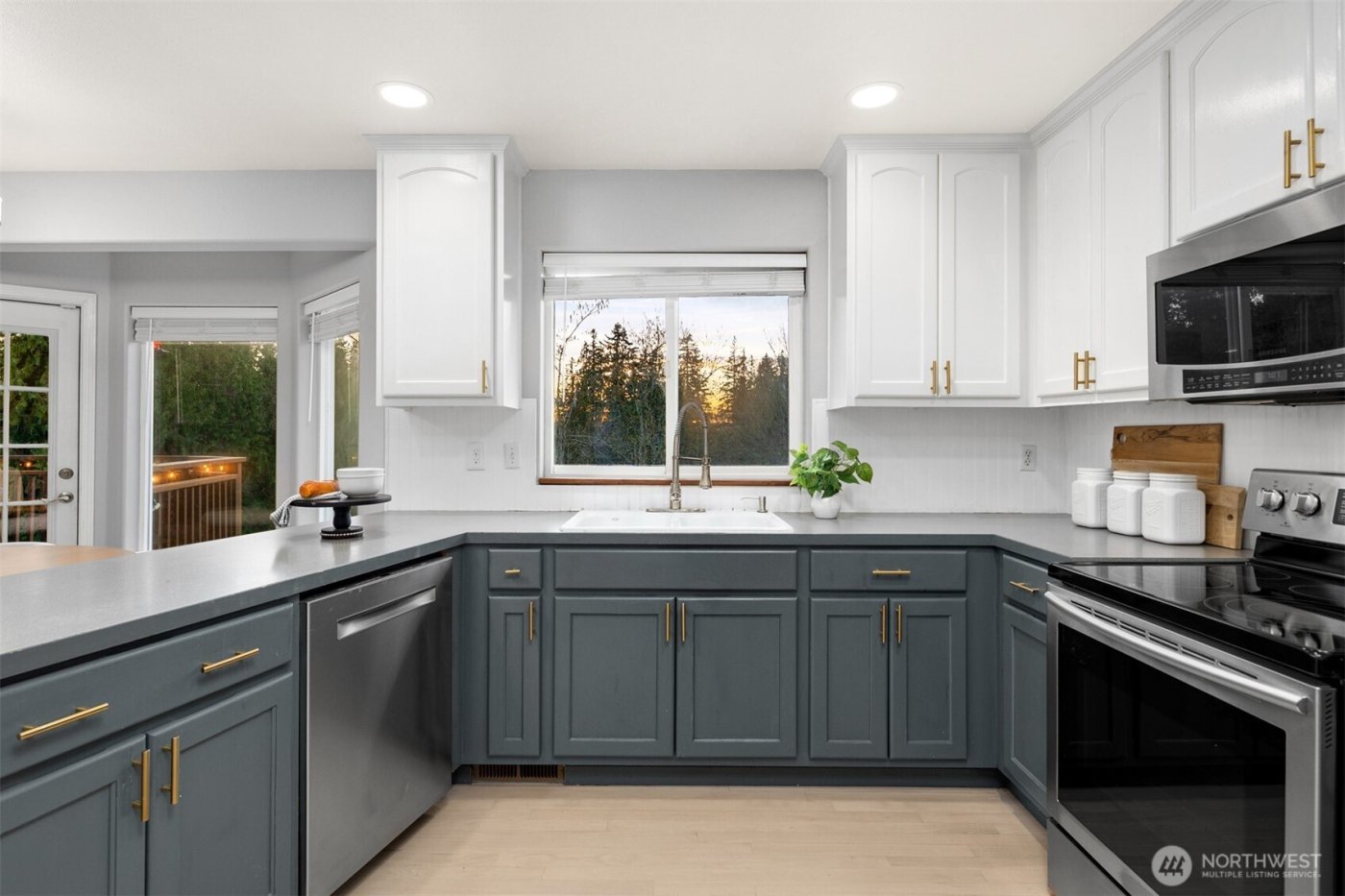 7910 72nd Drive NE, Marysville, WA 98270