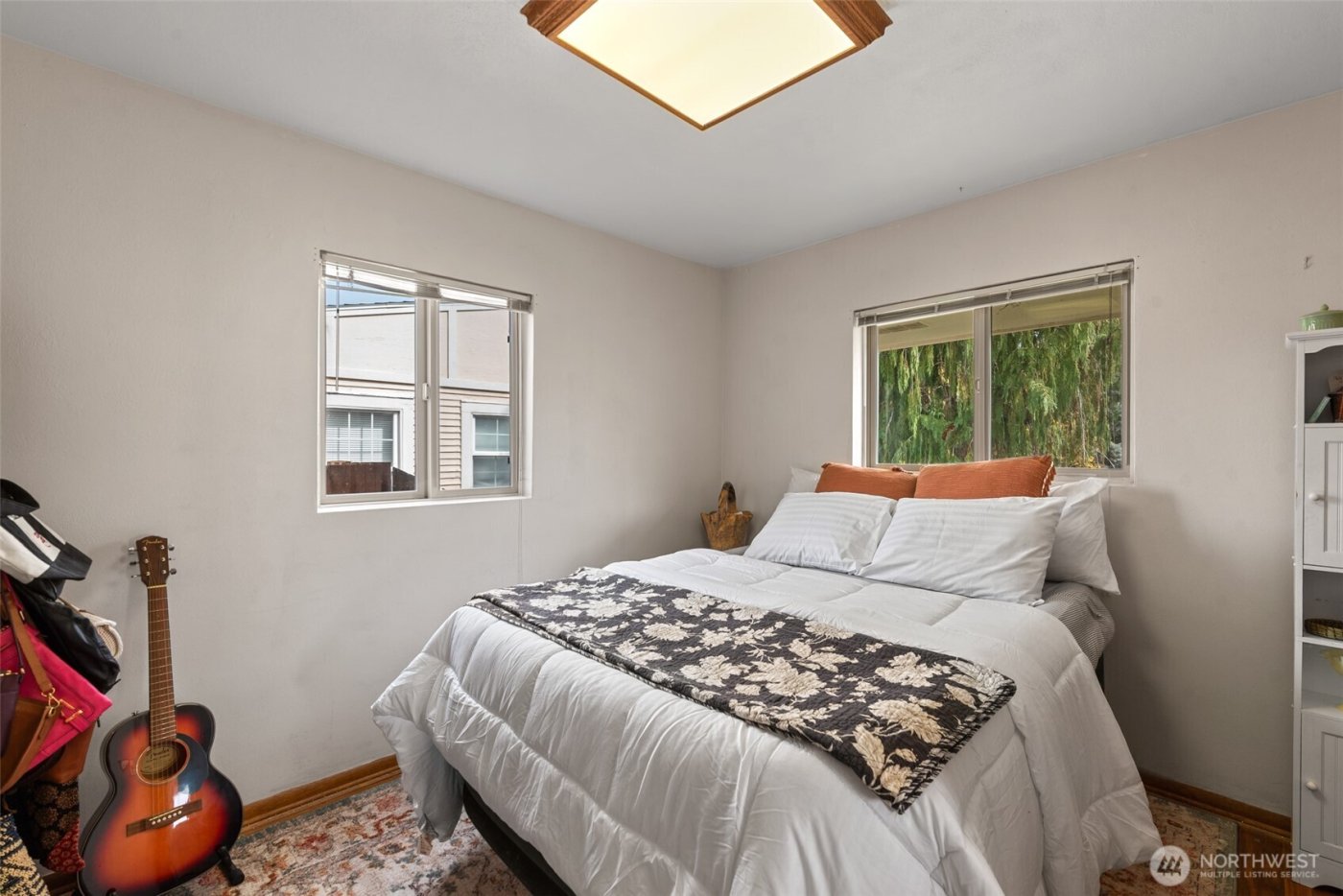 1104 Poplar Avenue , Wenatchee, WA 98801